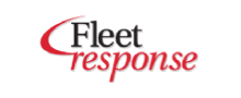 Fleet Response