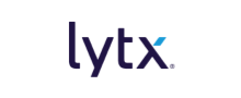 Lytx